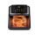 Ariete Air Fryer Glass Digital 464211 10L - 1616367 - zdjęcie 5